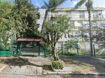 Apartamento de 2 quartos, Porto Alegre · Apartamento 2 Dormitórios Quarto Andar Sta. Maria Goretti POA