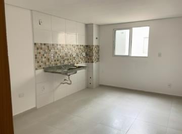 Apartamento de 1 quarto, São Paulo · Apartamento no Brás 50 m2