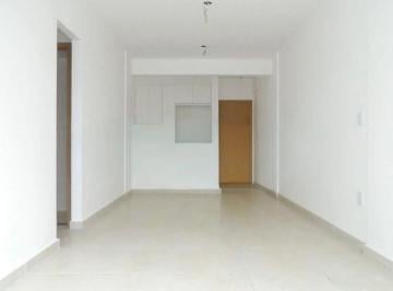Apartamento · 91m² · 2 Quartos · 2 Vagas · Apartamento à Venda - São Pedro, 2 Quartos, 91 m2