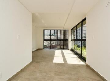 Apartamento · 105m² · 3 Quartos · 2 Vagas · Apartamento à Venda - Lourdes, 3 Quartos, 105 m2