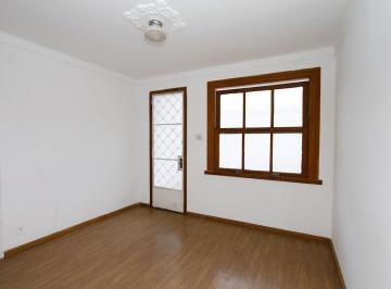 Casa · 110m² · 5 Quartos · 3 Vagas · Casa à Venda - Calafate, 5 Quartos, 110 m2