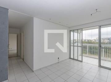 Apartamento · 65m² · 2 Quartos · 2 Vagas · Apartamento à Venda - Havaí, 2 Quartos, 65 m2