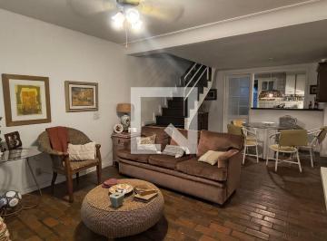 Casa · 151m² · 3 Quartos · 2 Vagas · Casa à Venda - Recreio, 3 Quartos, 151 m2