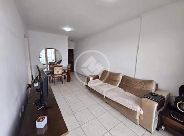 1 (9).jpg · Apartamento 2 quartos - Embaré - Santos