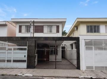 Casa 184 m² - Parque Jabaquara - São Paulo - SP - Foto [0] · Casa 184 m² - Parque Jabaquara - São Paulo - SP