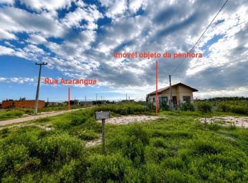 Terreno 300 m² - Lagoa das Capivaras - Balneário Arroio do Silva - SC - Foto [0] · Terreno 300 m² - Lagoa das Capivaras - Balneário Arroio do Silva - SC