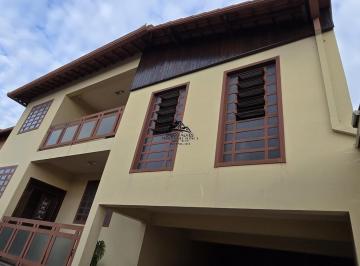 Imagem · OPORTUNIDADE LINDA CASA AMPLA COM 2 PAVIMENTOS, COM SUITE MASTER, GARAGEM PARA 6 CARROS, GUARUJÁ - B