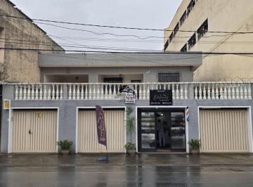 Imagem · CASA PARA VENDA NA AV. JOSÉ FARIA DA ROCHA EM CONTAGEM