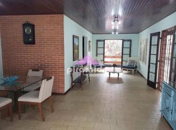 11781718839270.jpeg · Casa Residencial ou Comercial à venda, Jardim Esplanada, São José dos Campos, SP