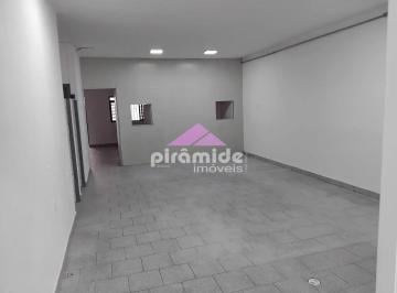 whatsapp-image-2026-06-16-at-14-57-00-11781635121420.jpeg · Ponto para locação, Jardim Anhembi, São José dos Campos, SP
