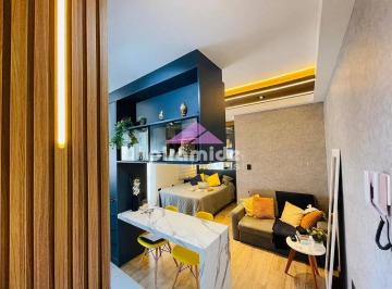 whatsapp-image-2026-06-16-at-15-53-131781637209115.jpeg · Loft à venda, Condomínio Smart Residence, São José dos Campos, SP