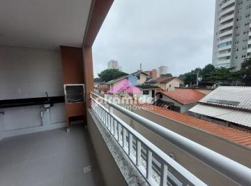 20260615_1352471781570390109.jpg · Excelente Apartamento NOVO à venda, Parque Industrial, São José dos Campos, SP