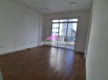 51781714755258.jpeg · Sala à venda, Jardim Aquarius, São José dos Campos, SP