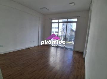51781714755258.jpeg · Sala à venda, Jardim Aquarius, São José dos Campos, SP