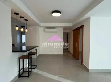 021781644773970.jpeg · Apartamento à venda, Parque Residencial Aquarius, São José dos Campos, SP