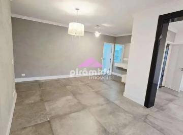 whatsapp-image-2026-06-16-at-16-54-141781727732255.jpeg · Apartamento à venda, Vila Adyana, 130 m² por 1.070.000,00 - São José dos Campos, SP