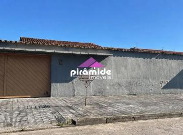 whatsapp-image-2026-06-17-at-13-38-141781715124791.jpeg · Casa à venda, Aruan, Caraguatatuba, SP