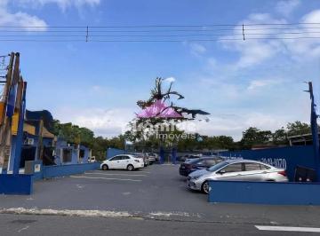 11780338811092.jpeg · Ponto para locação, Urbanova, São José dos Campos, SP