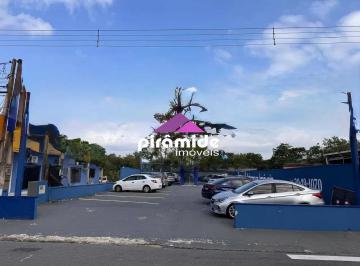 11780338811092.jpeg · Ponto para locação, Urbanova, São José dos Campos, SP