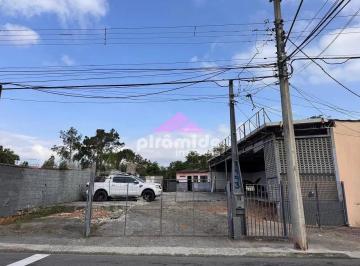 41780344361484.jpeg · Ponto para locação, Urbanova, São José dos Campos, SP