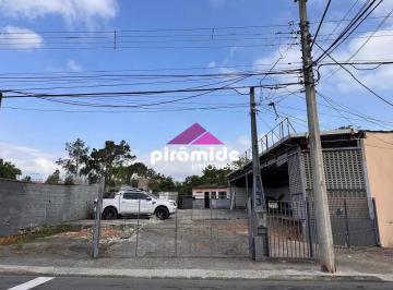41780344361484.jpeg · Ponto para locação, Urbanova, São José dos Campos, SP