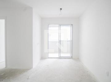 Apartamento · 55m² · 3 Quartos · 1 Vaga · Apartamento à Venda - Mooca, 3 Quartos, 55 m2
