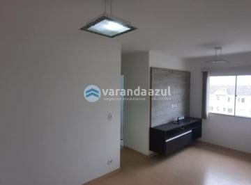 11743089615063.jpg · Excelente Apartamento para locação, Vila Bela Flor, Mogi das Cruzes, SP