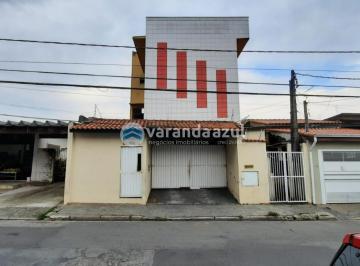 11703252566919.jpg · Excelente Apartamento para Locação MOGI MODERNO, MOGI DAS CRUZES - SP