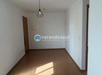 21781281294815.jpg · Apartamento para venda e locação, Vila São Paulo, Mogi das Cruzes, SP