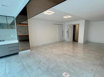 Apartamento para locação no RESERVA DE APIPUCOS, APIPUCOS, Recife, PE · Apartamento para locação no RESERVA DE APIPUCOS, APIPUCOS, Recife, PE