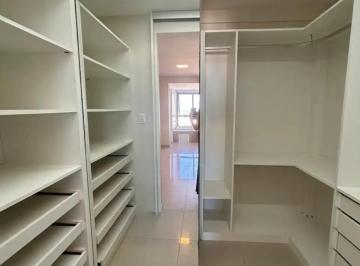 Apartamento à venda no Concept Tower, ATALAIA, Aracaju, SE · Apartamento à venda no Concept Tower, ATALAIA, Aracaju, SE