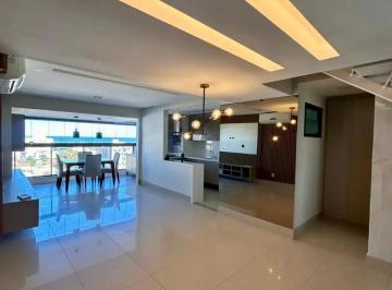 Apartamento à venda no Concept Tower, ATALAIA, Aracaju, SE · Apartamento à venda no Concept Tower, ATALAIA, Aracaju, SE