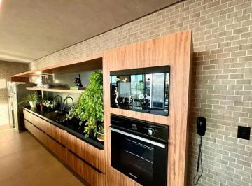 Apartamento para locação no LIV RESIDENCE, PONTA VERDE, Maceió, AL · Apartamento para locação no LIV RESIDENCE, PONTA VERDE, Maceió, AL