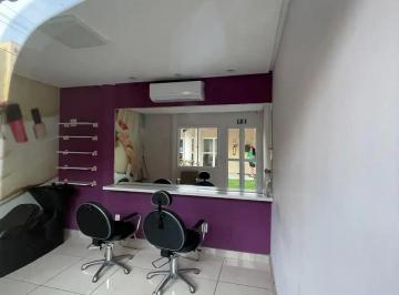Apartamento à venda no Parque Nascente Residencial Clube, JABOTIANA, Aracaju, SE · Apartamento à venda no Parque Nascente Residencial Clube, JABOTIANA, Aracaju, SE