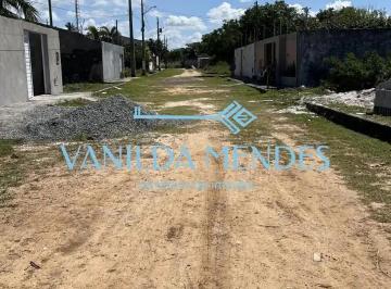 Lote à venda, ROBALO, Aracaju, SE · Lote à venda, ROBALO, Aracaju, SE
