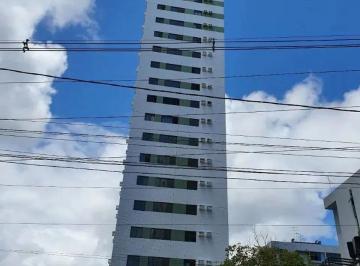 Apartamento à venda no PARC TORRE, TORRE, Recife, PE · Apartamento à venda no PARC TORRE, TORRE, Recife, PE
