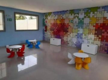Apartamento à venda no MRV PARQUE ALAMEDA DA COSTA, LUAR DA BARRA, Barra dos Coqueiros, SE · Apartamento à venda no MRV PARQUE ALAMEDA DA COSTA, LUAR DA BARRA, Barra dos Coqueiros, SE