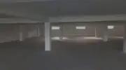 Comercial para locação, IMBIRIBEIRA, Recife, PE · Comercial para locação, IMBIRIBEIRA, Recife, PE