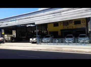 Comercial à venda, CAXANGÁ, Recife, PE · Comercial à venda, CAXANGÁ, Recife, PE