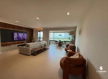 Apartamento à venda no LÚCIA PRUDENTE, TREZE DE JULHO, Aracaju, SE · Apartamento à venda no LÚCIA PRUDENTE, TREZE DE JULHO, Aracaju, SE