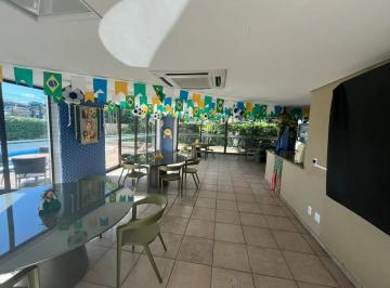 Apartamento à venda no EDIFÍCIO JOSÉ PAES DE ANDRADE - BOA VIAGEM, RECIFE, BOA VIAGEM, Recife, PE · Apartamento à venda no EDIFÍCIO JOSÉ PAES DE ANDRADE - BOA VIAGEM, RECIFE, BOA VIAGEM, Recife, PE