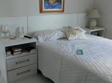 Apartamento à venda, CASA CAIADA, Olinda, PE · Apartamento à venda, CASA CAIADA, Olinda, PE