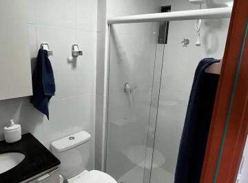 Apartamento para locação no WALTER VIANNA, CRUZ DAS ALMAS, Maceió, AL · Apartamento para locação no WALTER VIANNA, CRUZ DAS ALMAS, Maceió, AL