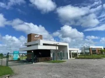 Lote à venda no RESERVA MANGUABA, BARRA NOVA, Marechal Deodoro, AL · Lote à venda no RESERVA MANGUABA, BARRA NOVA, Marechal Deodoro, AL