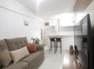 Apartamento à venda, IMBUÍ, Salvador, BA · Apartamento à venda, IMBUÍ, Salvador, BA