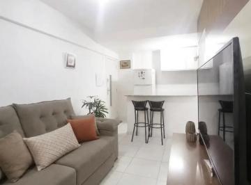 Apartamento à venda, IMBUÍ, Salvador, BA · Apartamento à venda, IMBUÍ, Salvador, BA