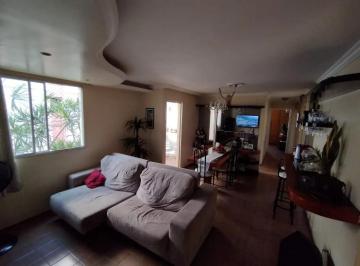 Apartamento à venda no EDITH LÔBO, SERRARIA, Maceió, AL · Apartamento à venda no EDITH LÔBO, SERRARIA, Maceió, AL