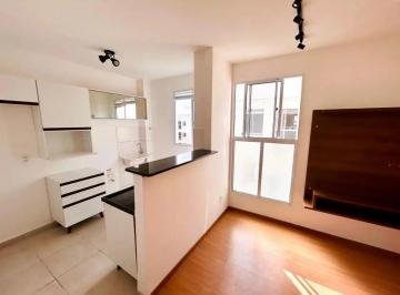 Apartamento à venda no RECANTO DA LAGOA, CANDEIAS, Jaboatão dos Guararapes, PE · Apartamento à venda no RECANTO DA LAGOA, CANDEIAS, Jaboatão dos Guararapes, PE