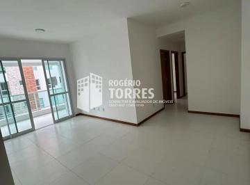 Apartamento à venda, JARDIM AEROPORTO, Lauro de Freitas, BA · Apartamento à venda, JARDIM AEROPORTO, Lauro de Freitas, BA