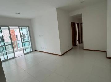 Apartamento à venda, JARDIM AEROPORTO, Lauro de Freitas, BA · Apartamento à venda, JARDIM AEROPORTO, Lauro de Freitas, BA
